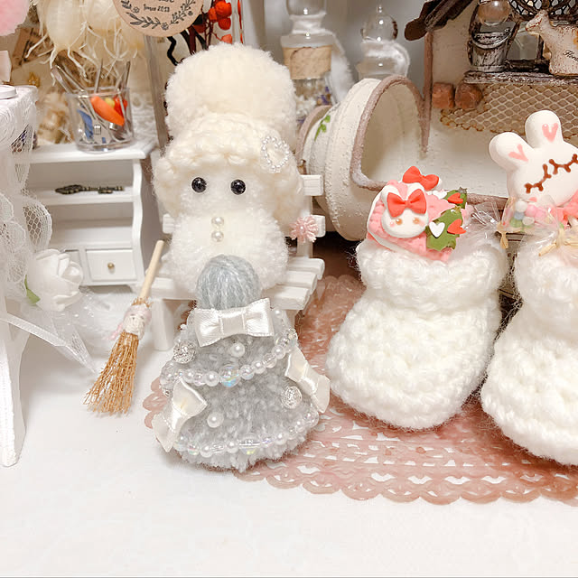 tamacchi1214さんの実例写真