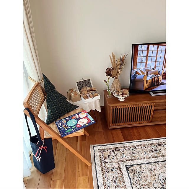 m_teeさんの部屋