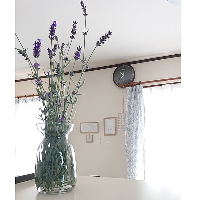 yukkin29さんの実例写真