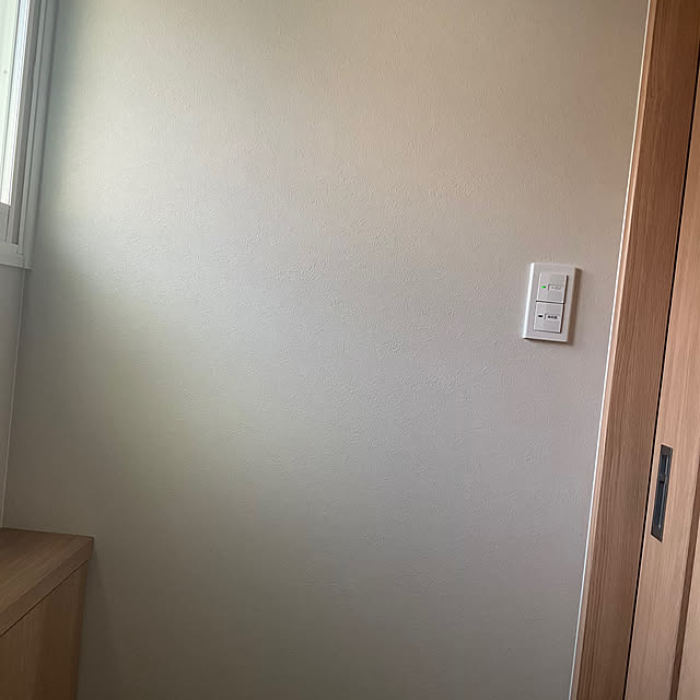kajitan_renovationさんの実例写真