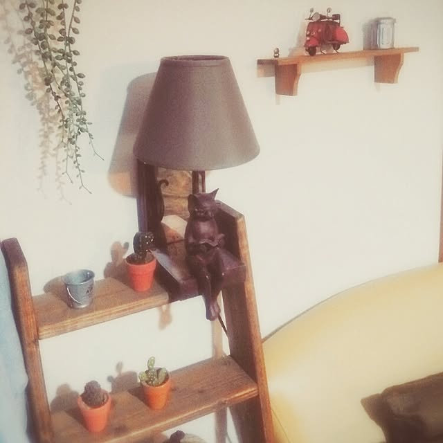 hosiimoさんの実例写真