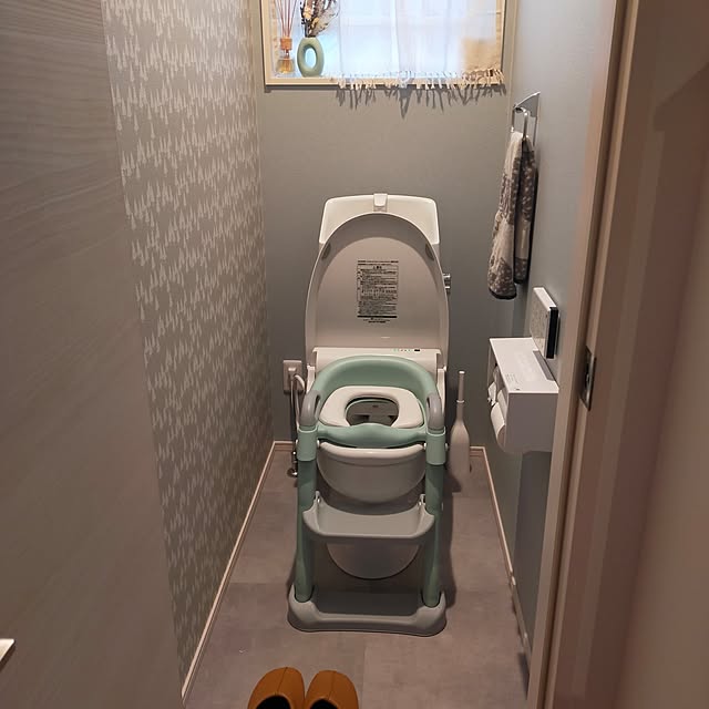 hamuさんの部屋