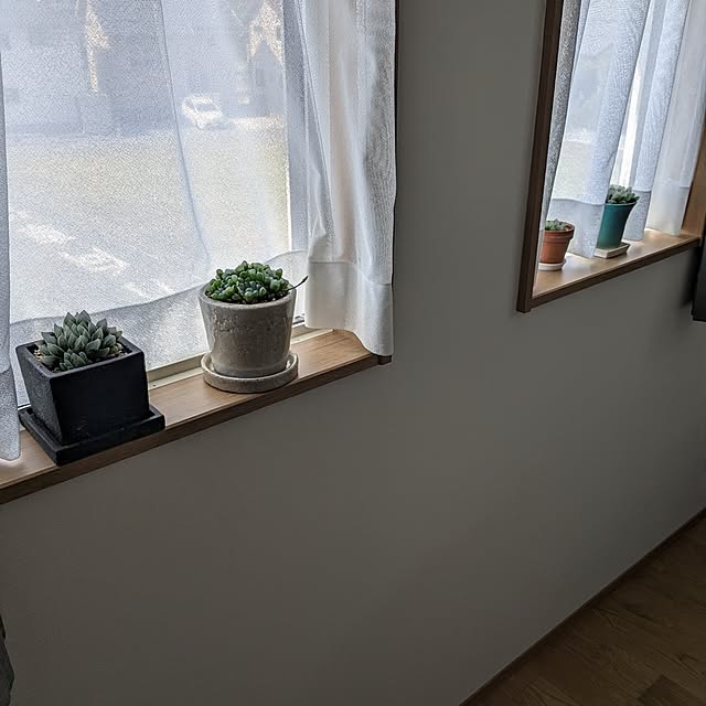 chinaminiさんの部屋