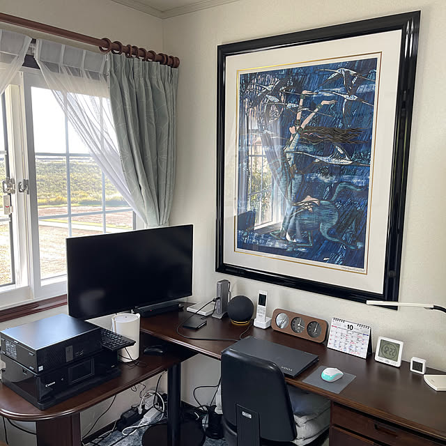 love_kei_ryoさんの実例写真