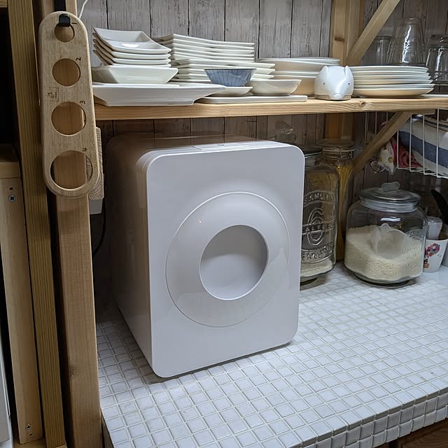 kazuさんの部屋