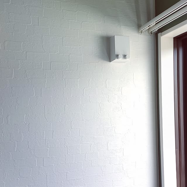 napiさんの部屋