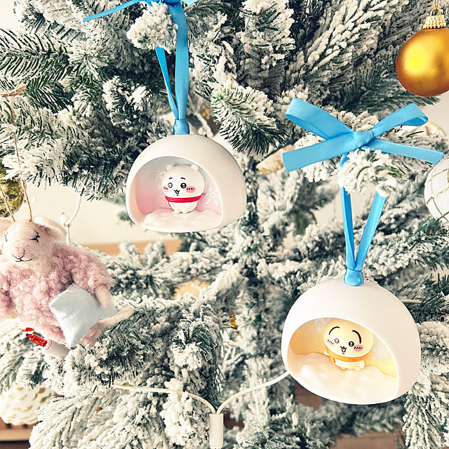 asasouさんの実例写真