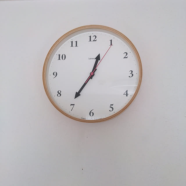 fuko3022さんの実例写真