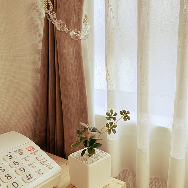 choco.0808kaさんの実例写真