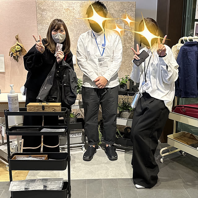 pippiさんの実例写真