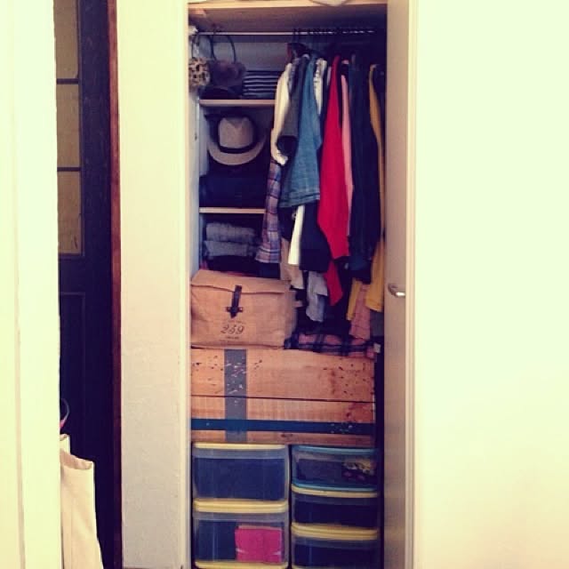 yuki.rimonodropさんの実例写真