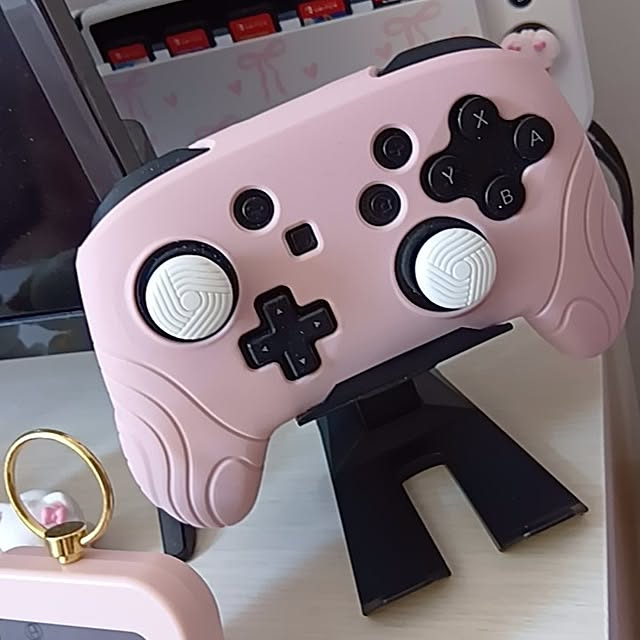 moyuさんの実例写真