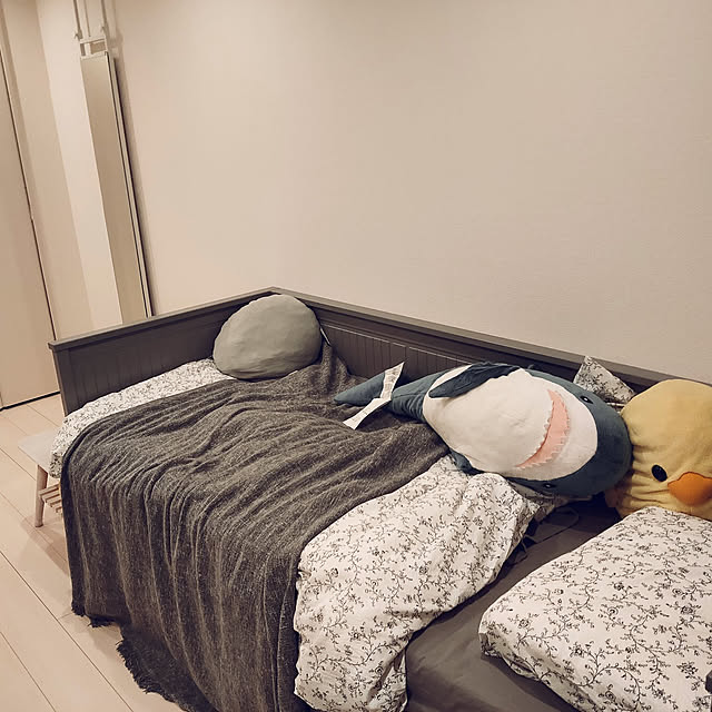 yomogiさんの実例写真
