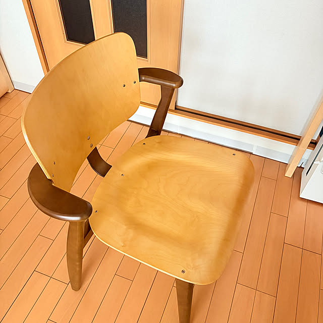 947さんの実例写真