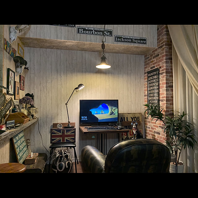 ts44さんの実例写真