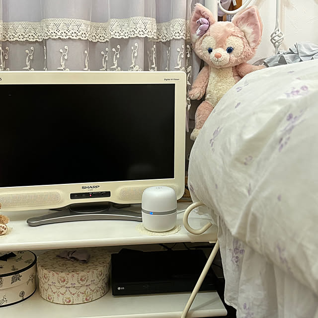 maayaさんの部屋