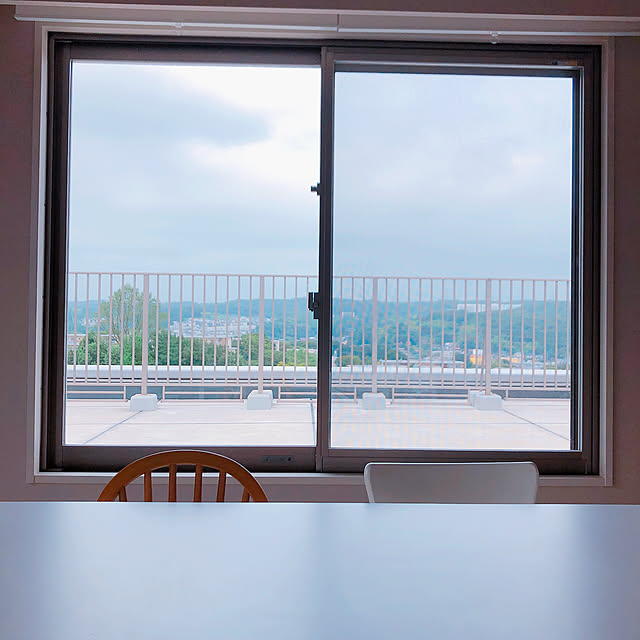 K84Roomさんの実例写真