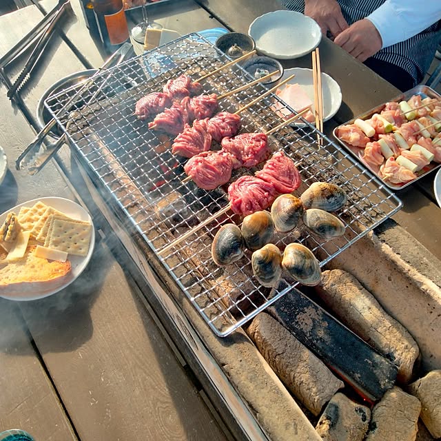 reko639さんの部屋