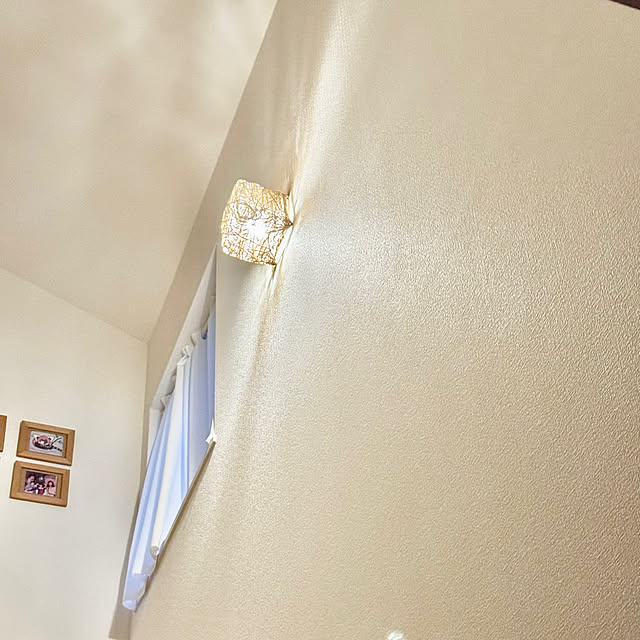 nonnonさんの部屋