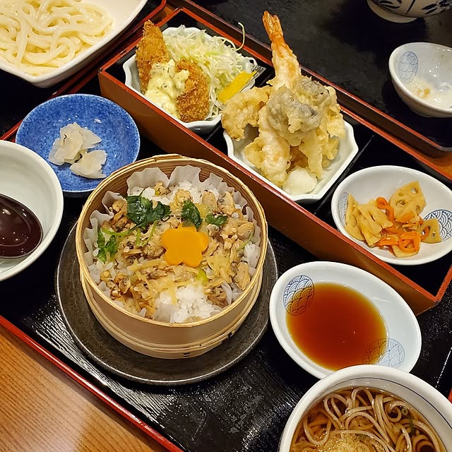 muku+maroさんの部屋