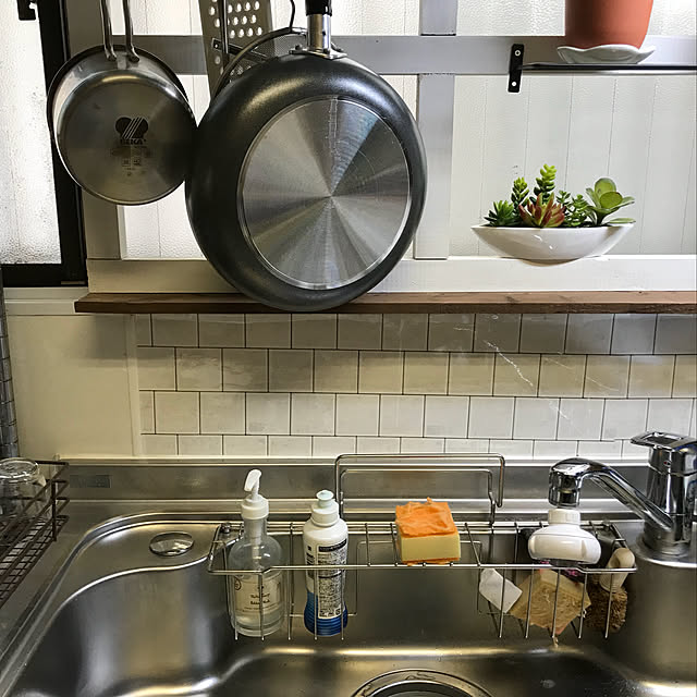 masakoさんの実例写真