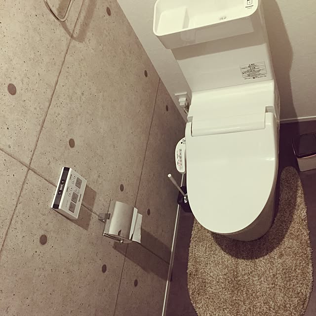 Satoruさんの実例写真