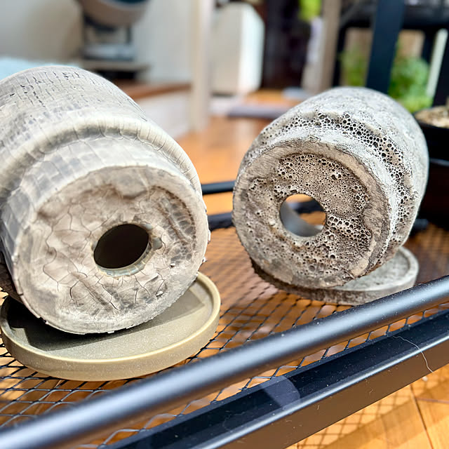 nuruiさんの部屋