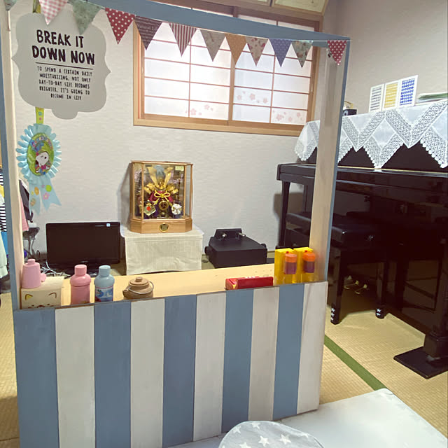 ayaさんの実例写真