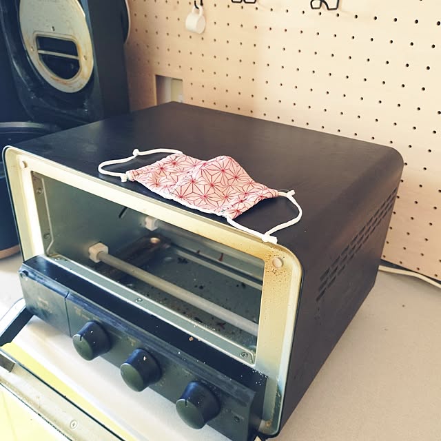 urchinさんの部屋