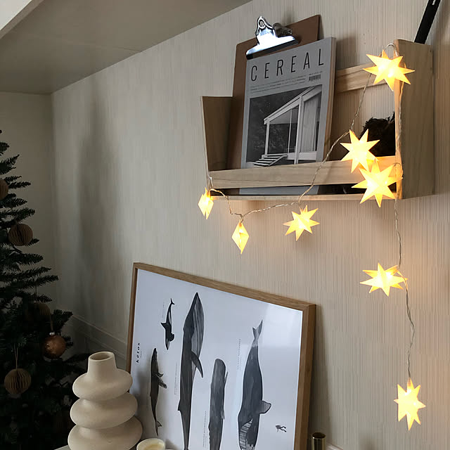 10yun25さんの実例写真