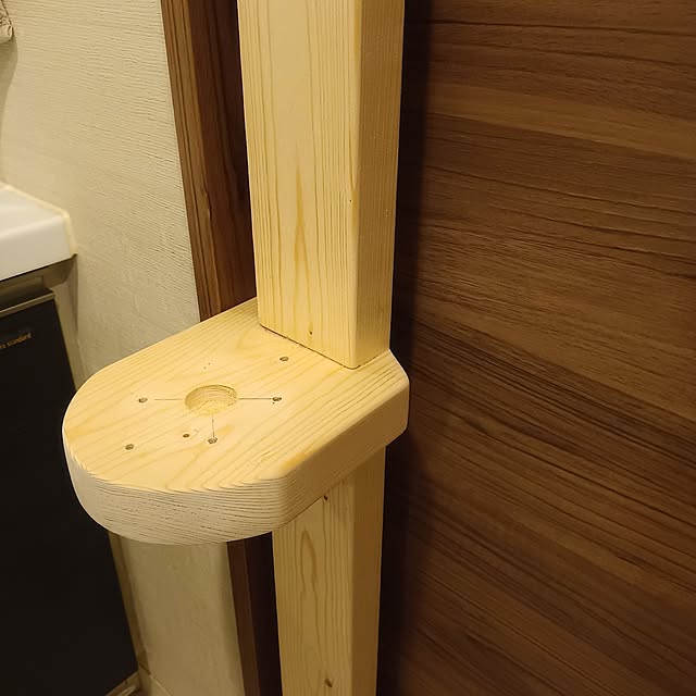 Hikoさんの部屋