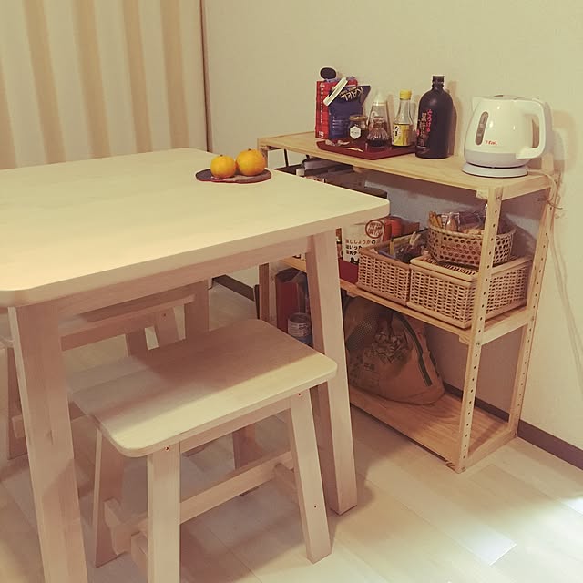 anzさんの実例写真