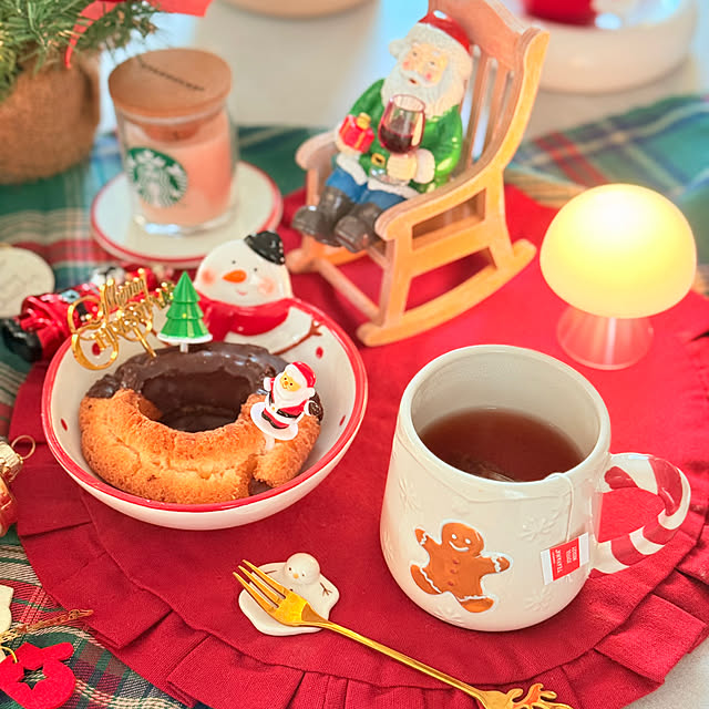 mri96さんの実例写真