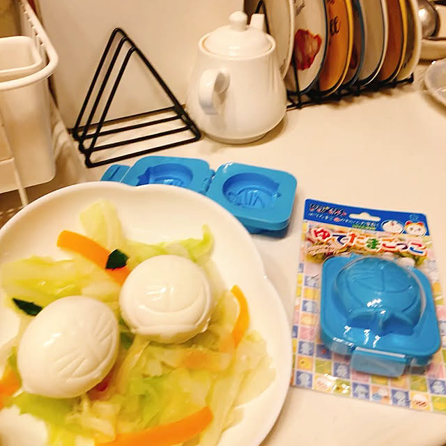 eriharuさんの実例写真