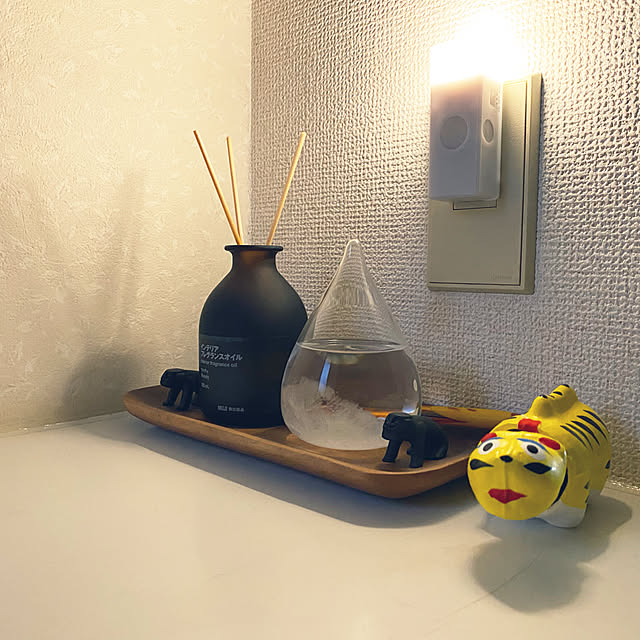 OYASUMIさんの実例写真