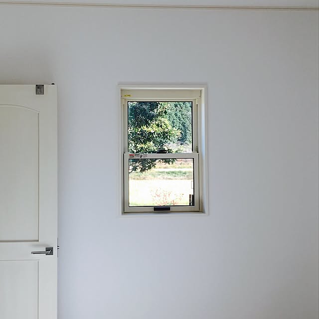 momoroaさんの実例写真