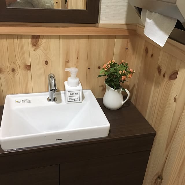 yamatomoさんの実例写真