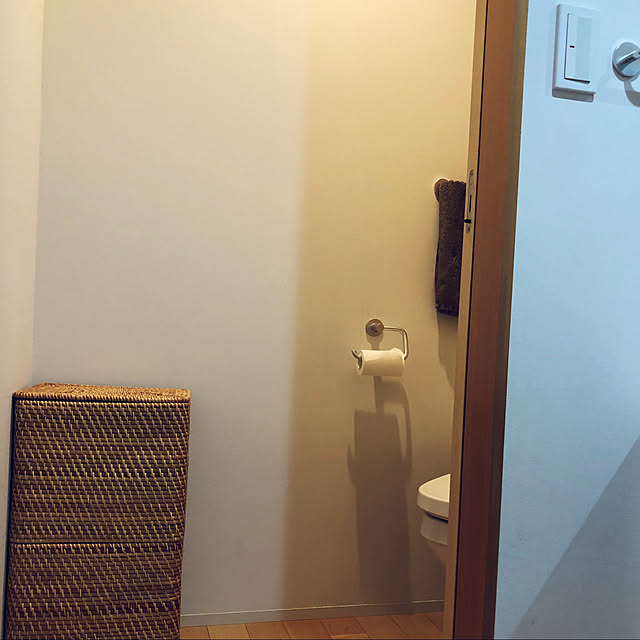 msakamoto21851さんの実例写真