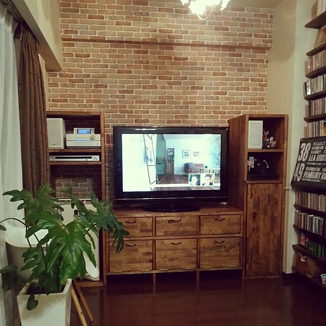 daiさんの実例写真