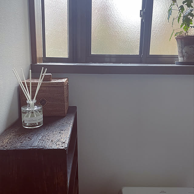marucoさんの部屋