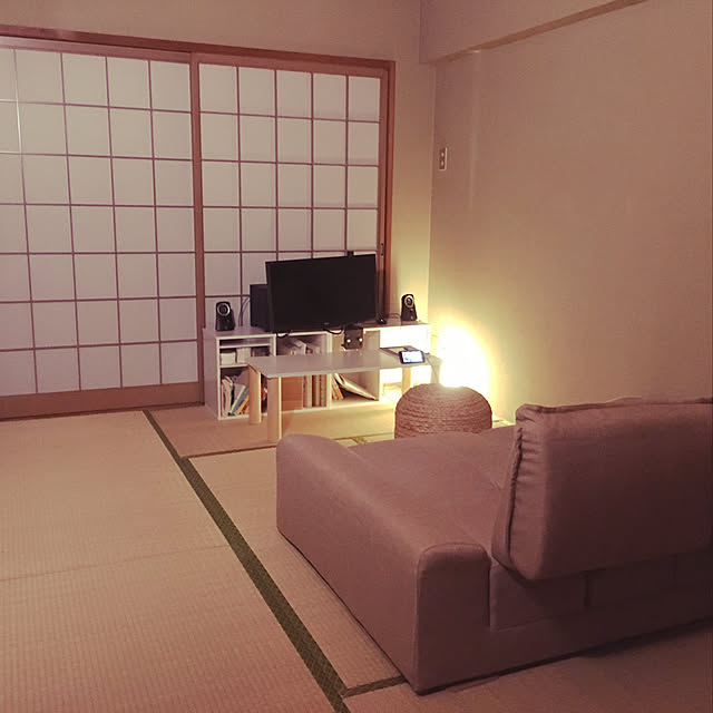 mitulaboさんの実例写真