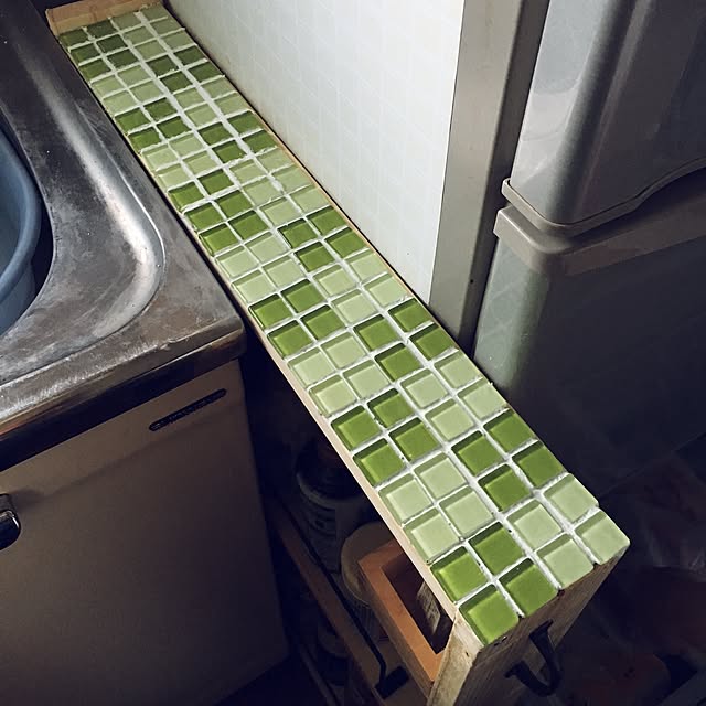 Kazuyaさんの実例写真