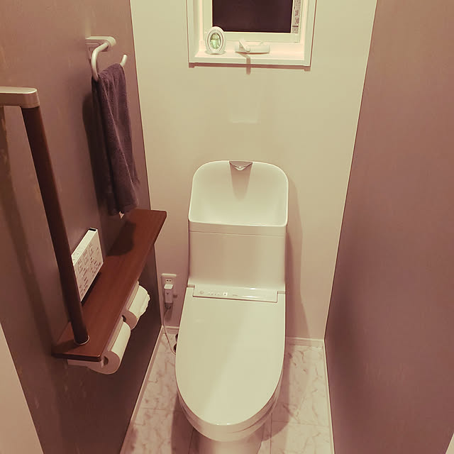 T.Iさんの実例写真