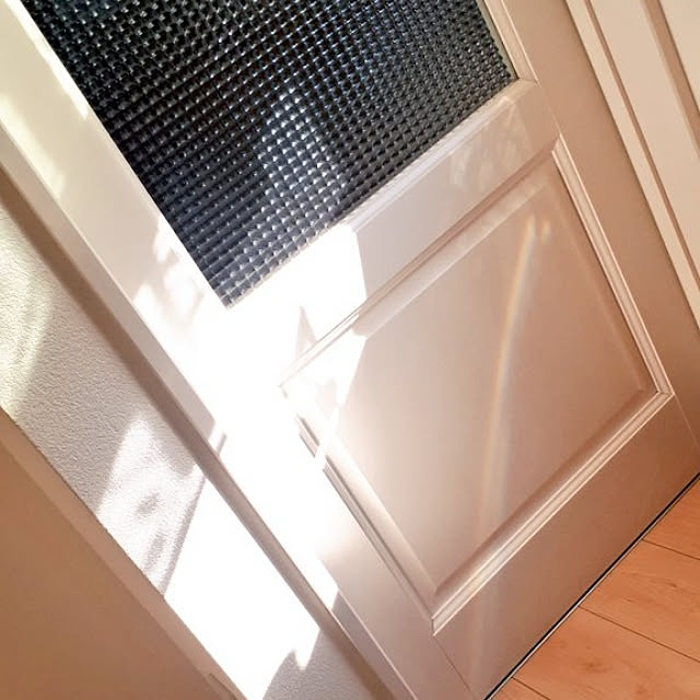 aiさんの実例写真