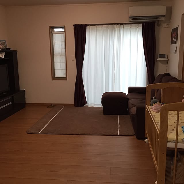 aoiさんの実例写真