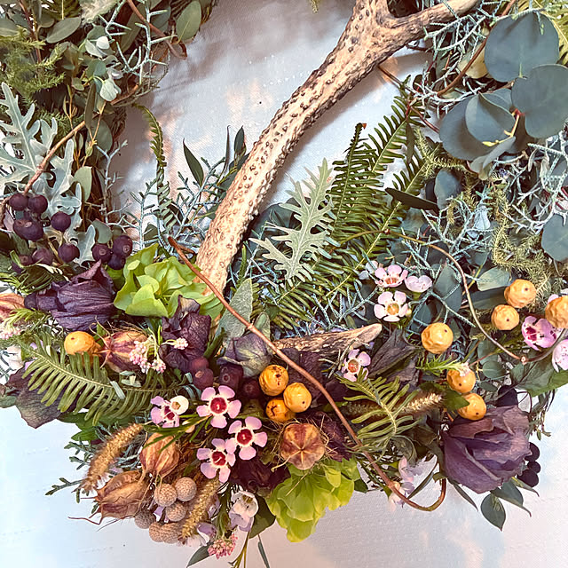 ayayayayaさんの部屋