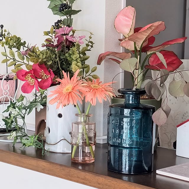 mi-saさんの部屋