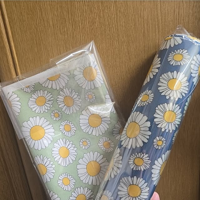 nao814さんの部屋