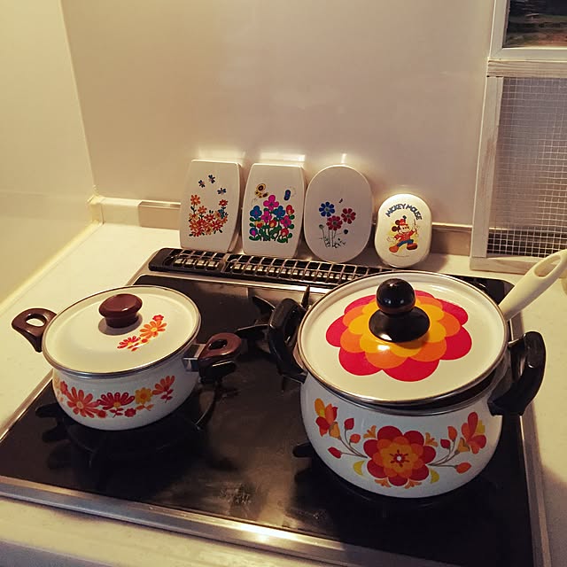 31さんの実例写真