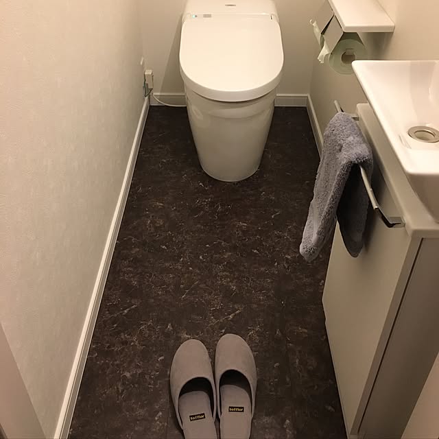 aks818さんの実例写真